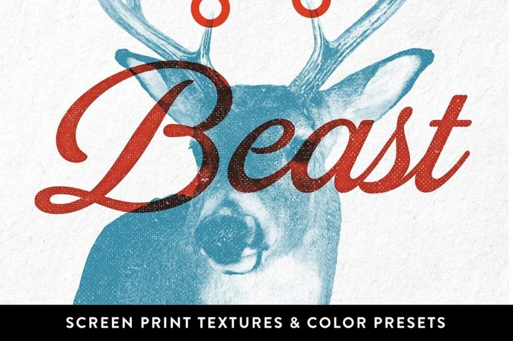 E3666_02.jpg E3666_02.jpg