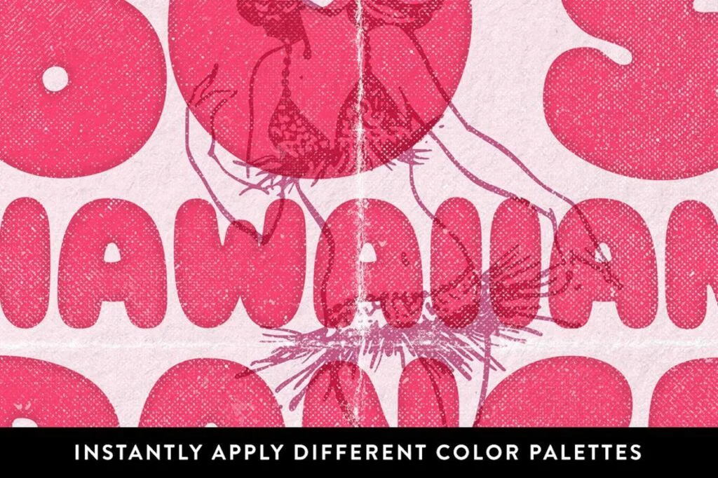 E3666_03.jpg E3666_03.jpg