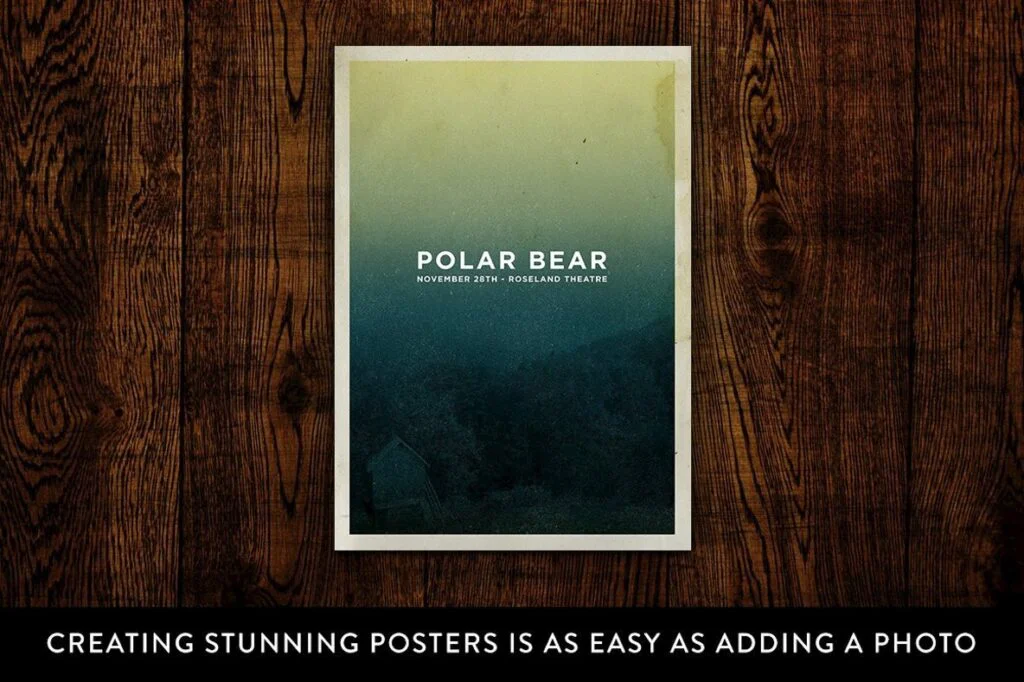 E3666_04.jpg E3666_04.jpg