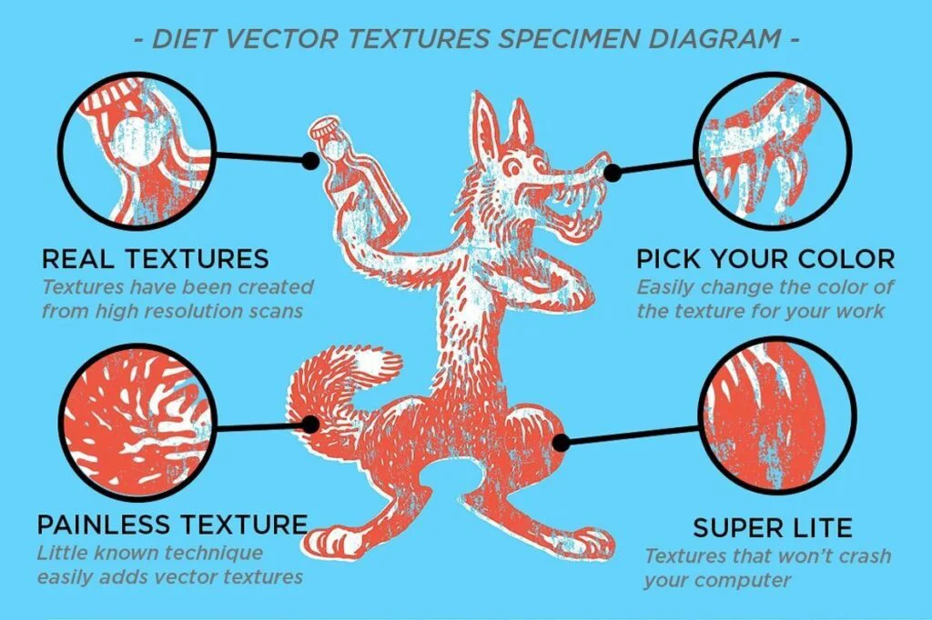 E3668_02.jpg E3668_02.jpg