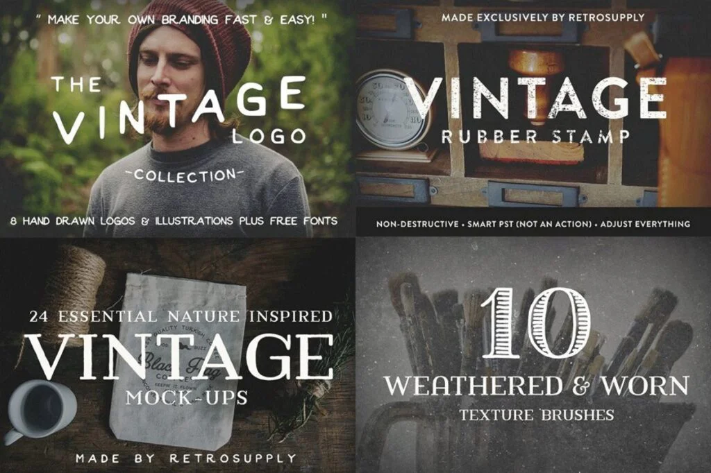 E3671_01.jpg E3671_01.jpg