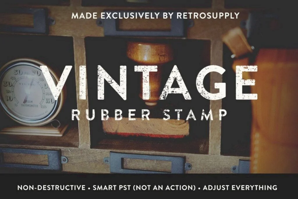 E3671_03.jpg E3671_03.jpg