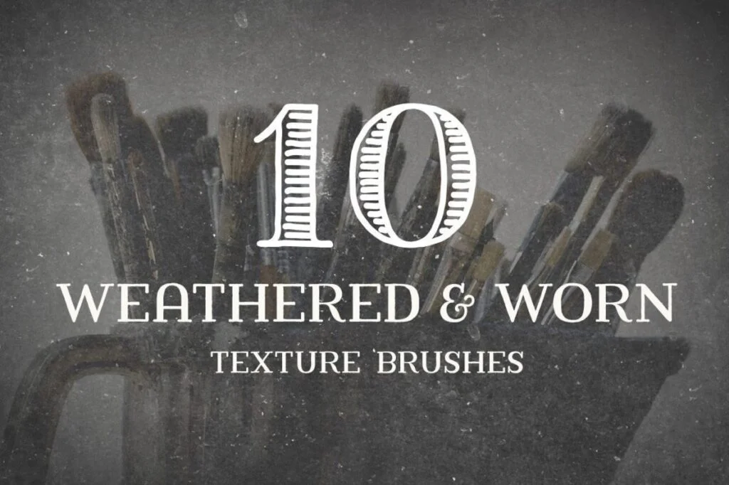 E3671_05.jpg E3671_05.jpg