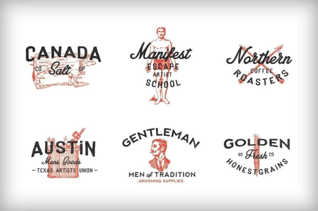 E3672_00.jpg E3672_00.jpg