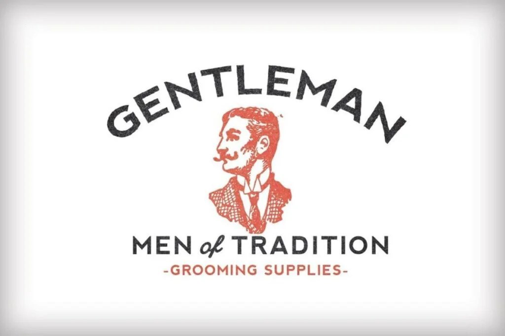 E3672_02.jpg E3672_02.jpg