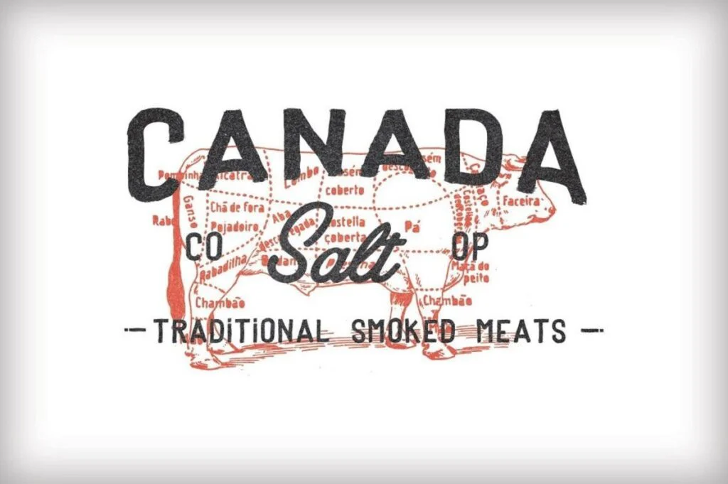 E3672_03.jpg E3672_03.jpg