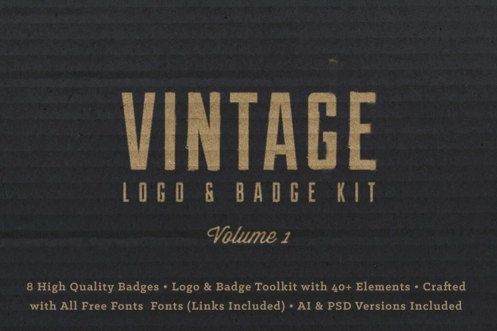 E3675_00.jpg E3675_00.jpg