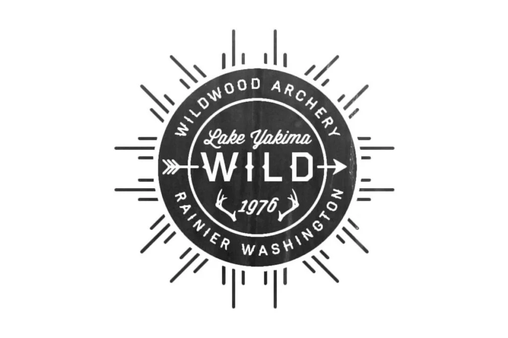 E3675_01.jpg E3675_01.jpg