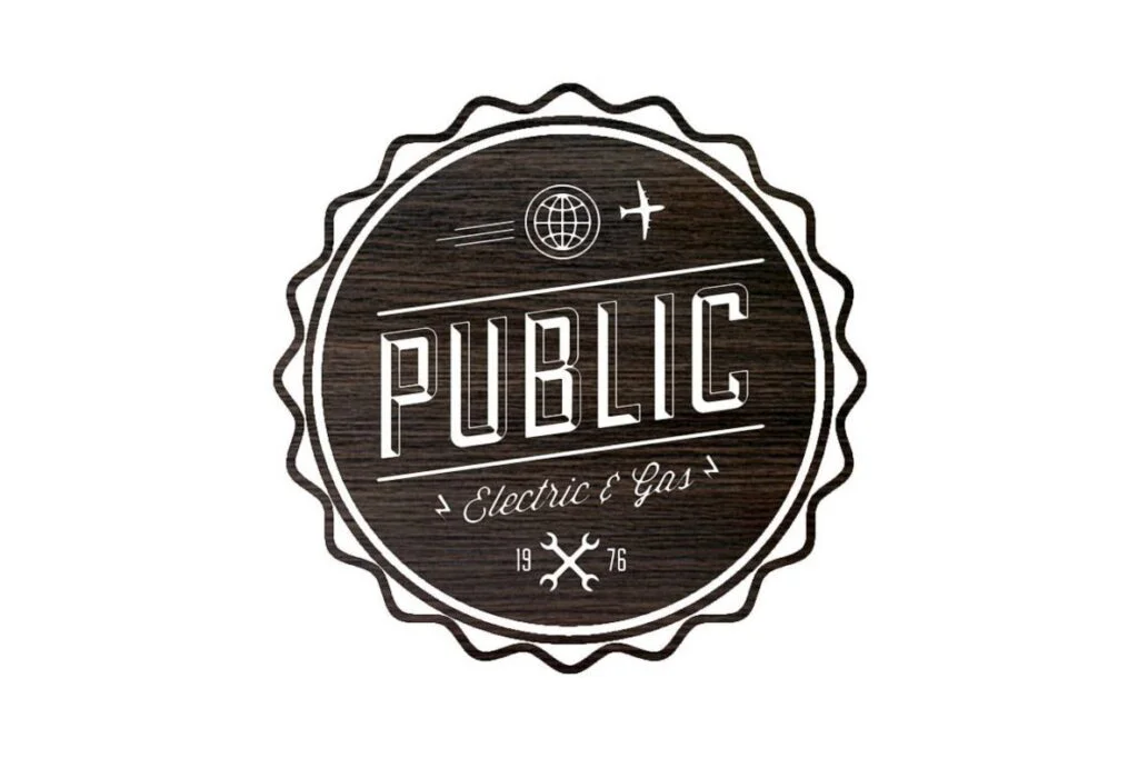 E3675_02.jpg E3675_02.jpg