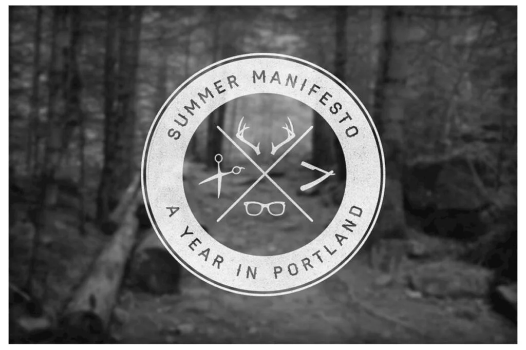 E3675_03.jpg E3675_03.jpg