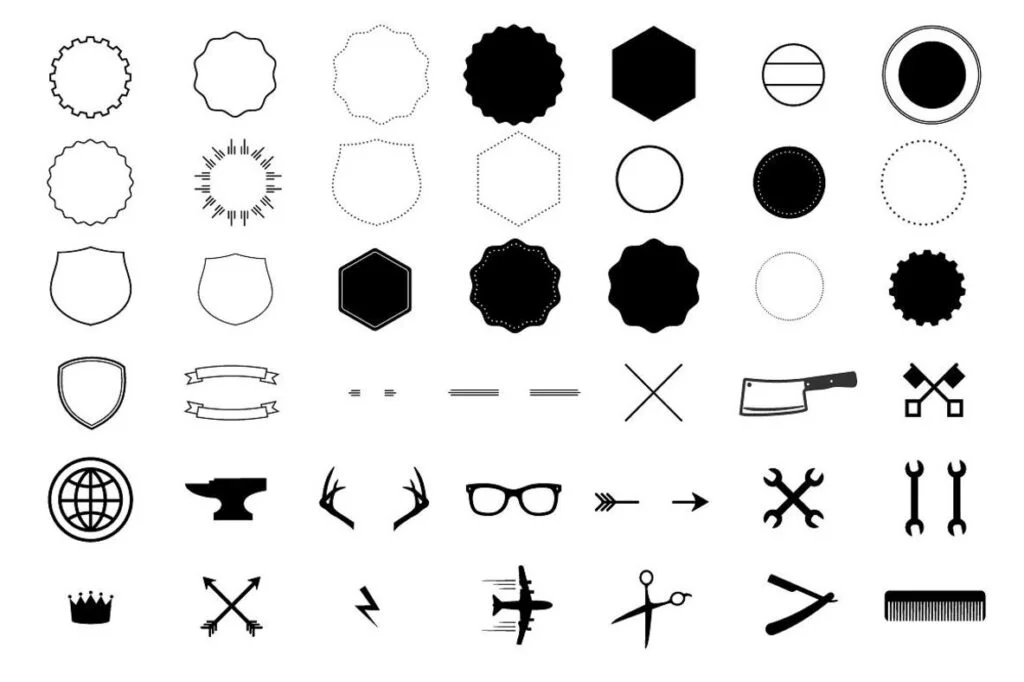 E3675_04.jpg E3675_04.jpg