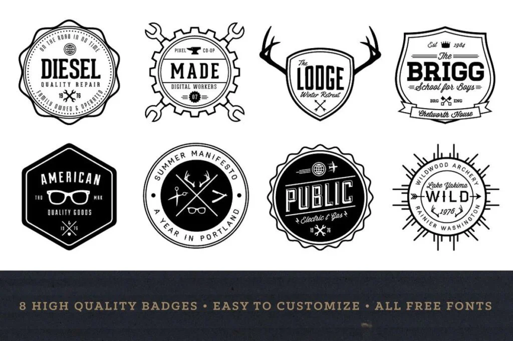 E3675_05.jpg E3675_05.jpg