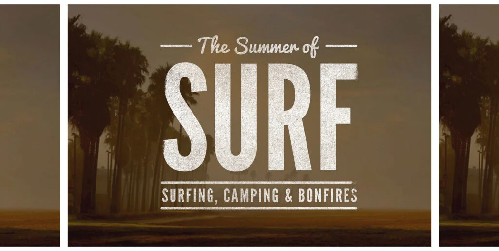 Vintage Logo Collection Vol. 1 Graphics - Image 1