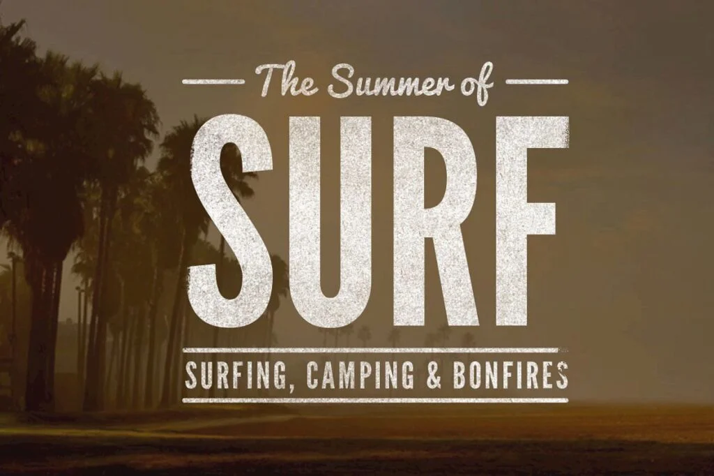 E3676_00.jpg E3676_00.jpg