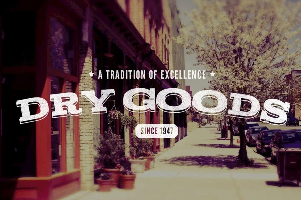 E3676_01.jpg E3676_01.jpg