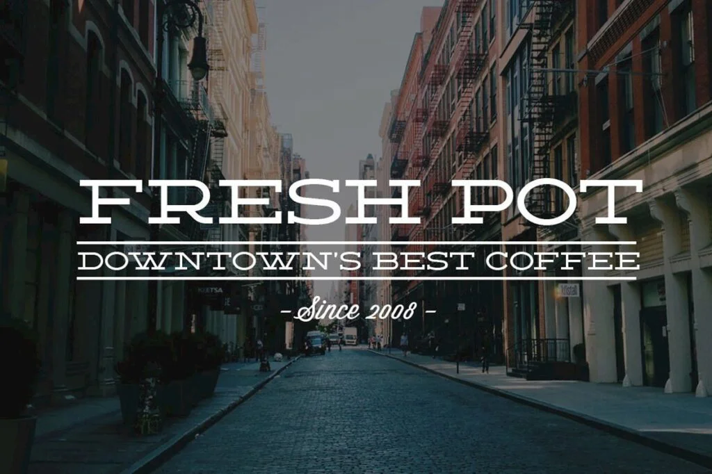 E3676_02.jpg E3676_02.jpg