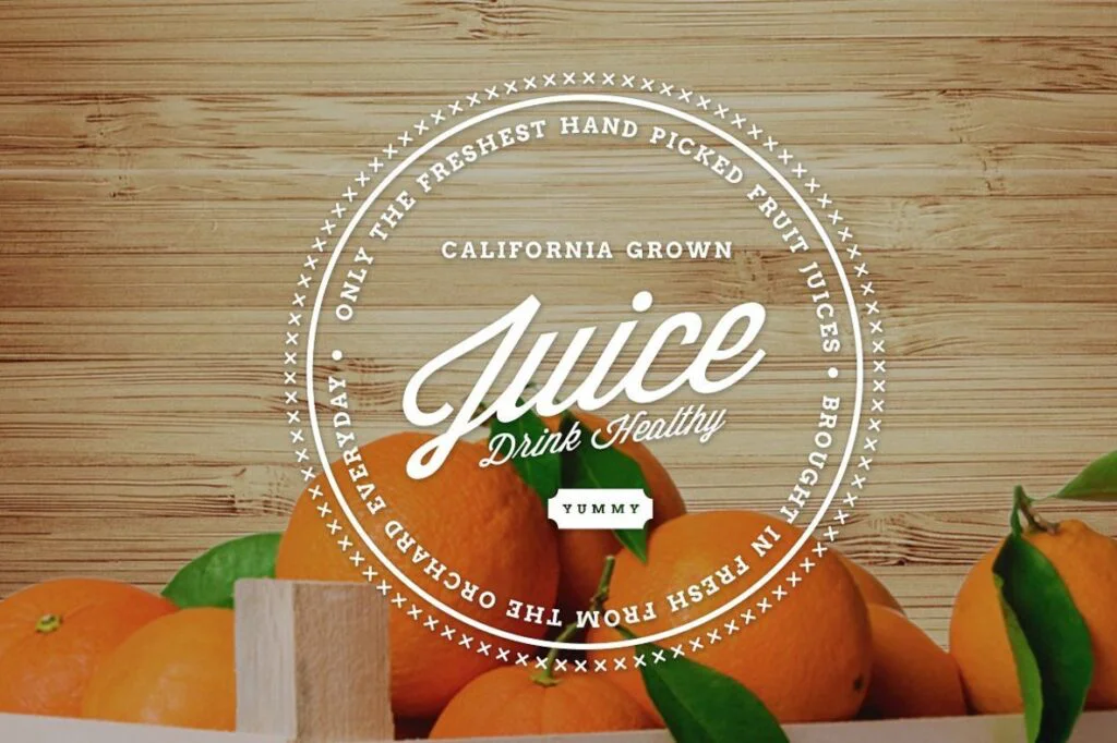 E3676_03.jpg E3676_03.jpg