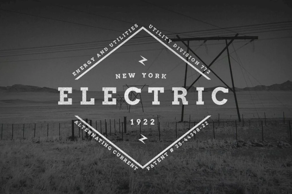 E3676_04.jpg E3676_04.jpg