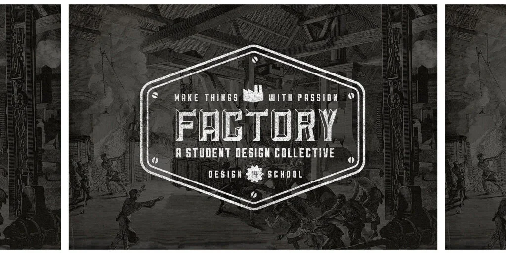 Vintage Logo Collection Vol. 2 Graphics - Image 1