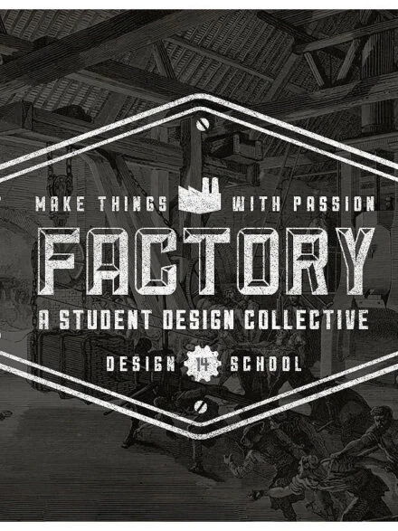 Vintage Logo Collection Vol. 2 Graphics - Image 2