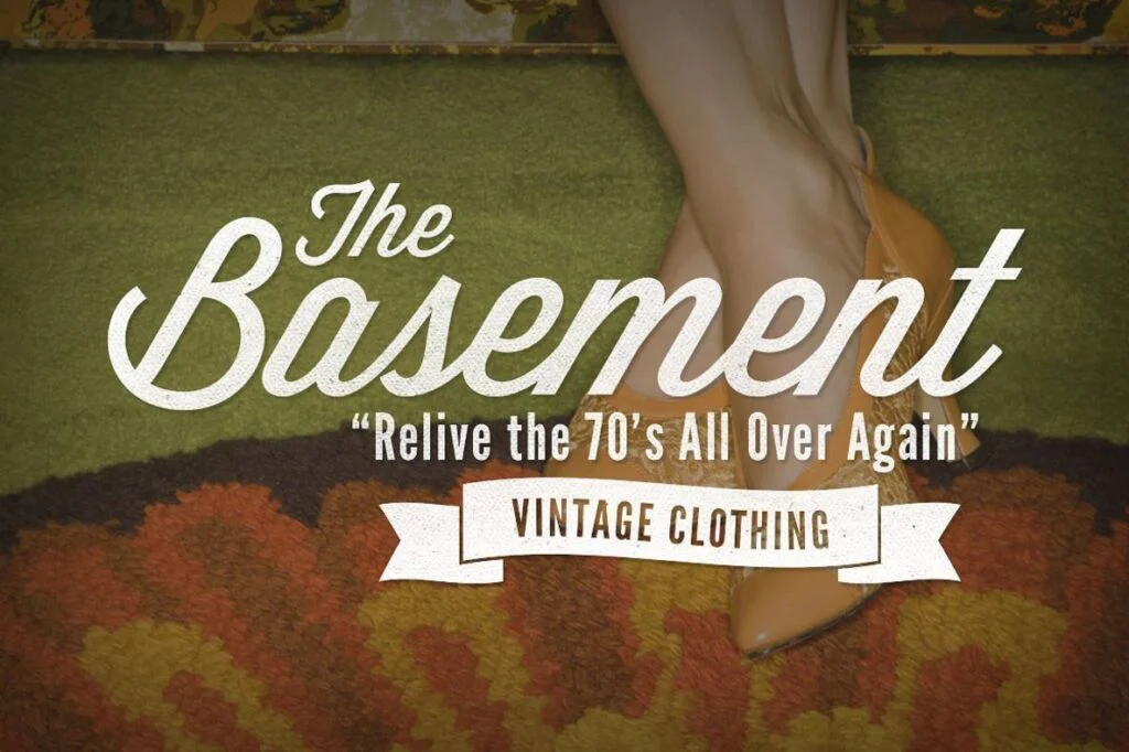 E3677_01.jpg E3677_01.jpg