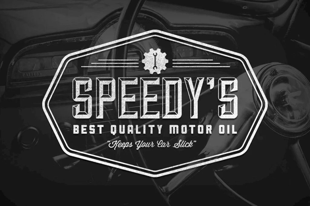 E3677_03.jpg E3677_03.jpg