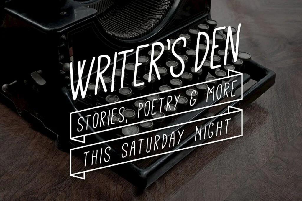 E3677_04.jpg E3677_04.jpg