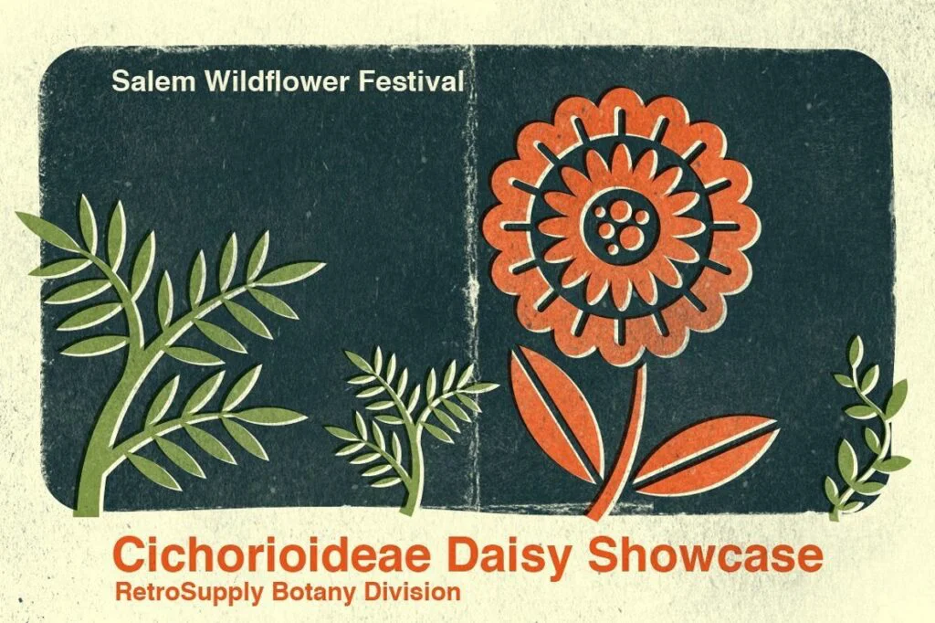 E3680_01.jpg E3680_01.jpg