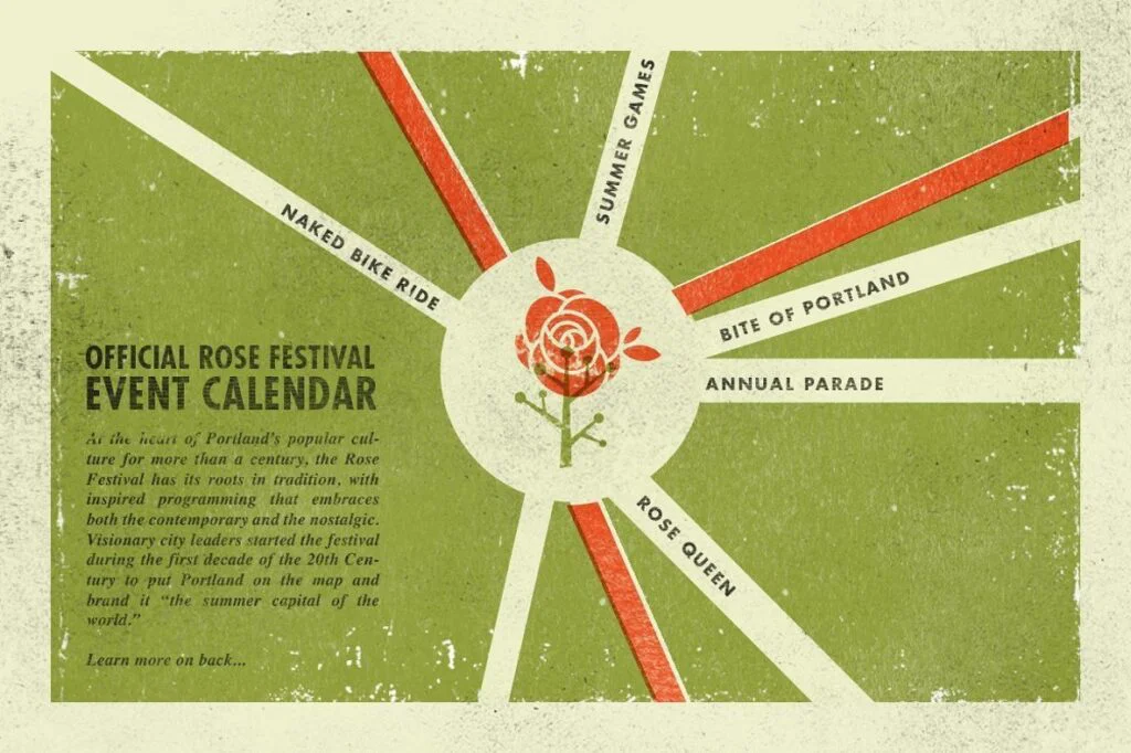 E3680_02.jpg E3680_02.jpg