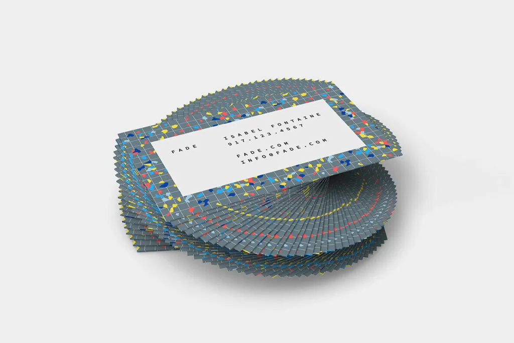 E3684_03.jpg E3684_03.jpg