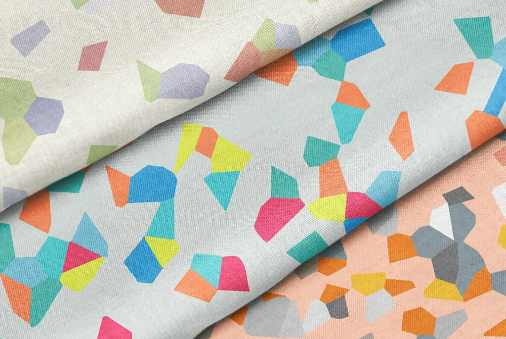 E3684_04.jpg E3684_04.jpg