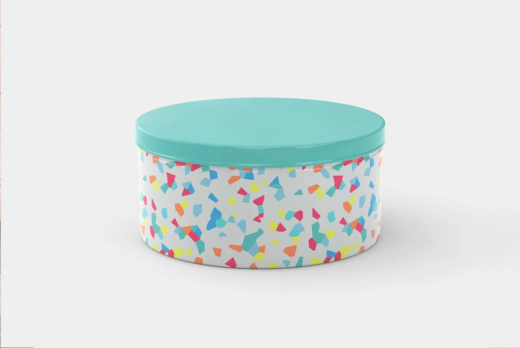 E3684_05.jpg E3684_05.jpg