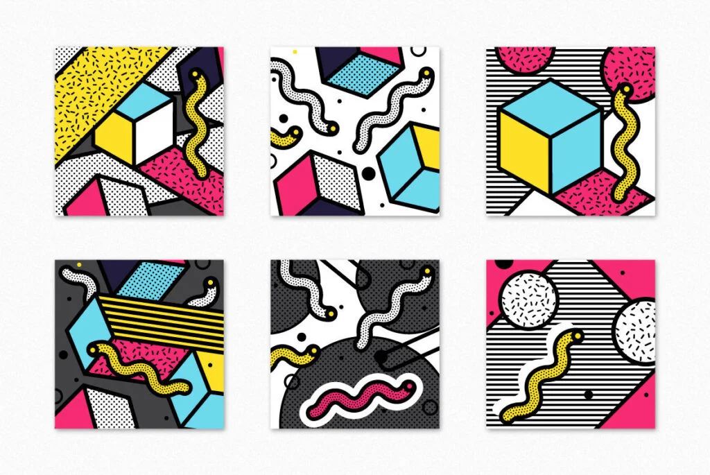 E3686_01.jpg E3686_01.jpg