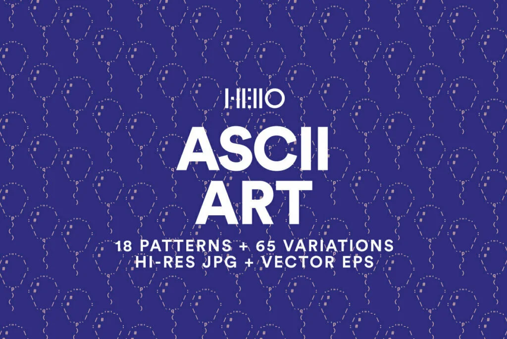 E3690_00.jpg E3690_00.jpg