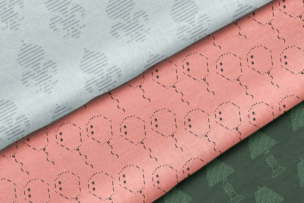 E3690_01.jpg E3690_01.jpg