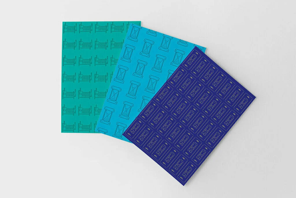 E3690_02.jpg E3690_02.jpg