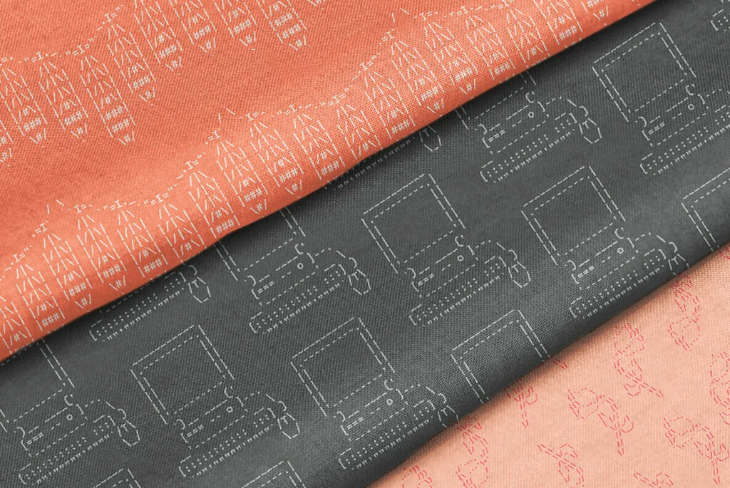 E3690_03.jpg E3690_03.jpg