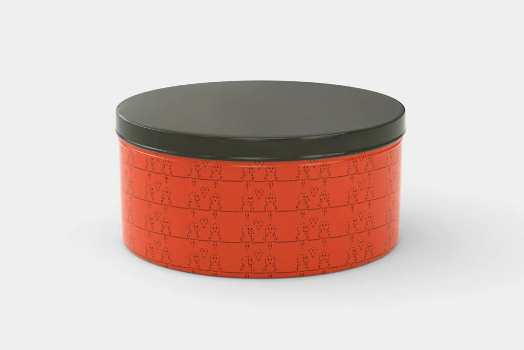 E3690_04.jpg E3690_04.jpg