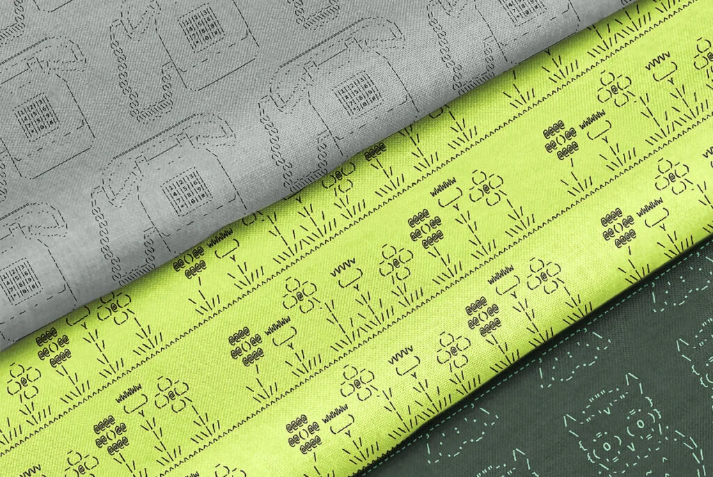 E3690_05.jpg E3690_05.jpg