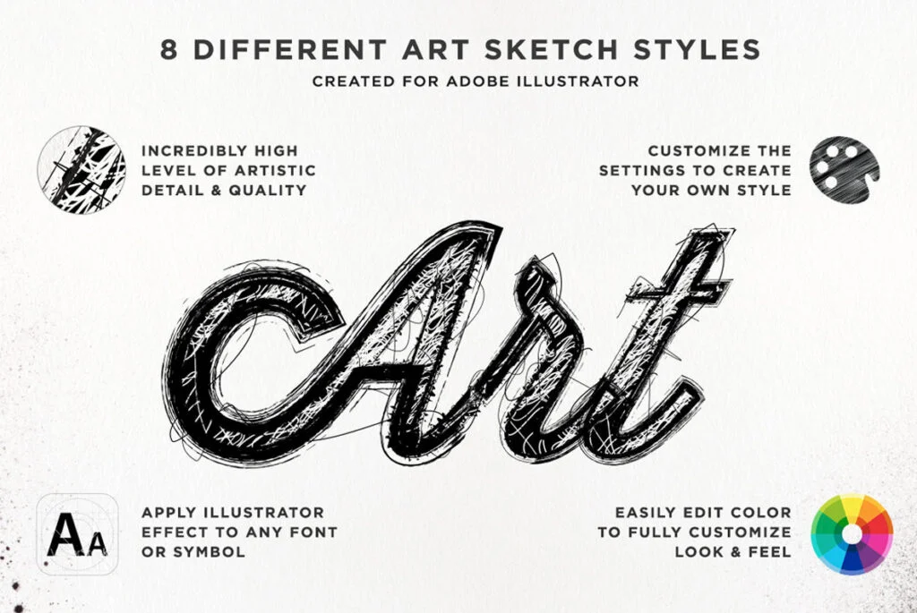 E3693_01.jpg E3693_01.jpg