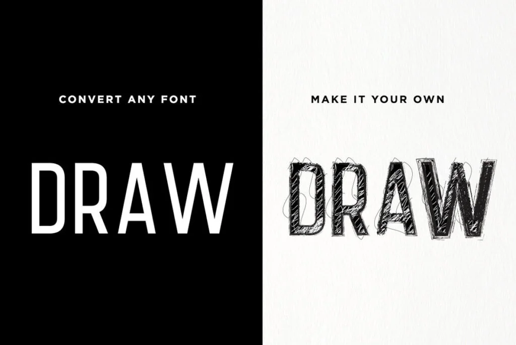 E3693_02.jpg E3693_02.jpg