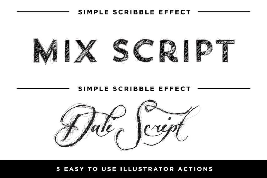 E3693_03.jpg E3693_03.jpg