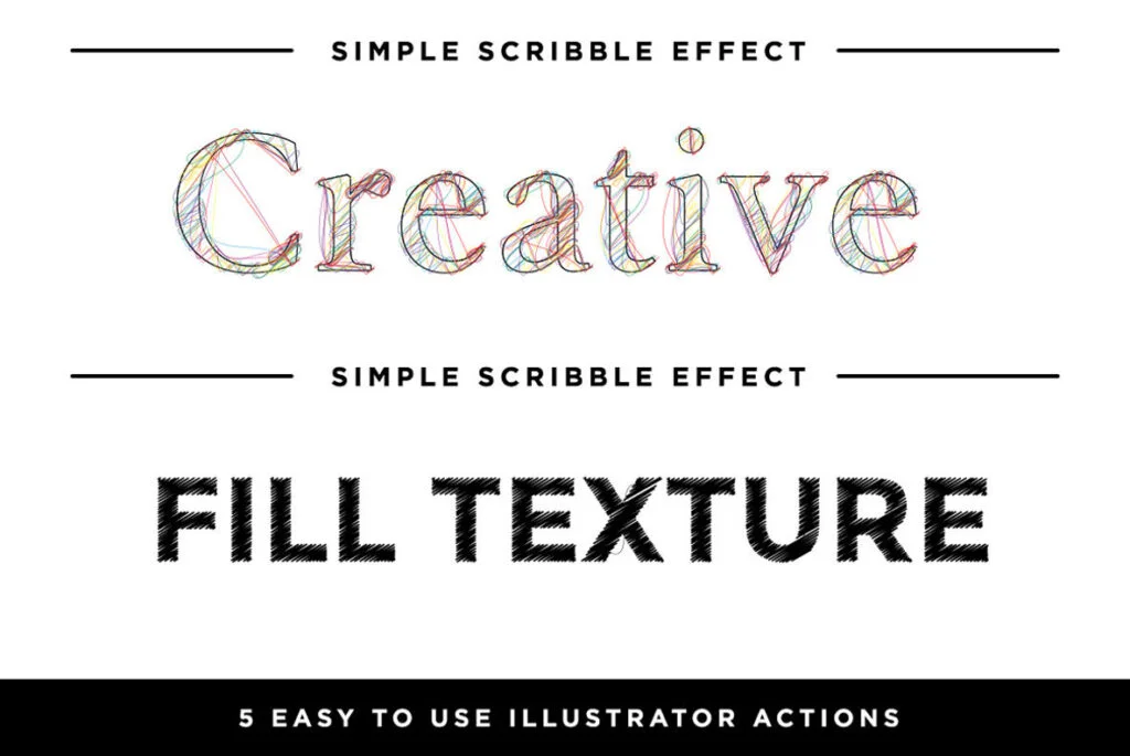 E3693_04.jpg E3693_04.jpg