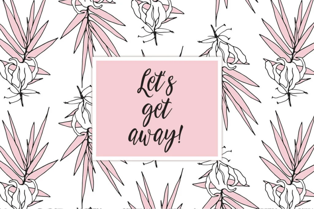 E3695_03.jpg E3695_03.jpg