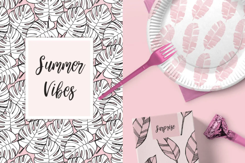 E3695_05.jpg E3695_05.jpg