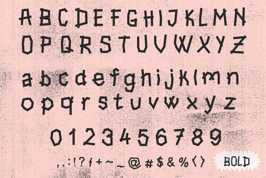 E3696_03.jpg E3696_03.jpg