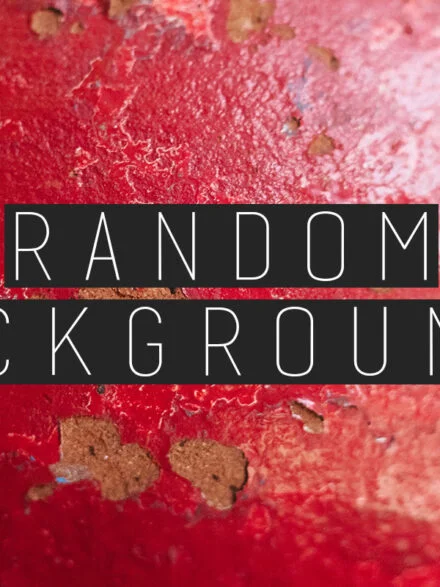 Random Backgrounds Graphics - Image 1