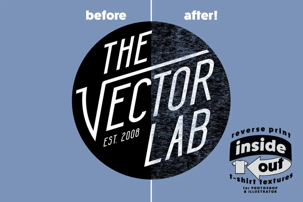 E3700_01.jpg E3700_01.jpg