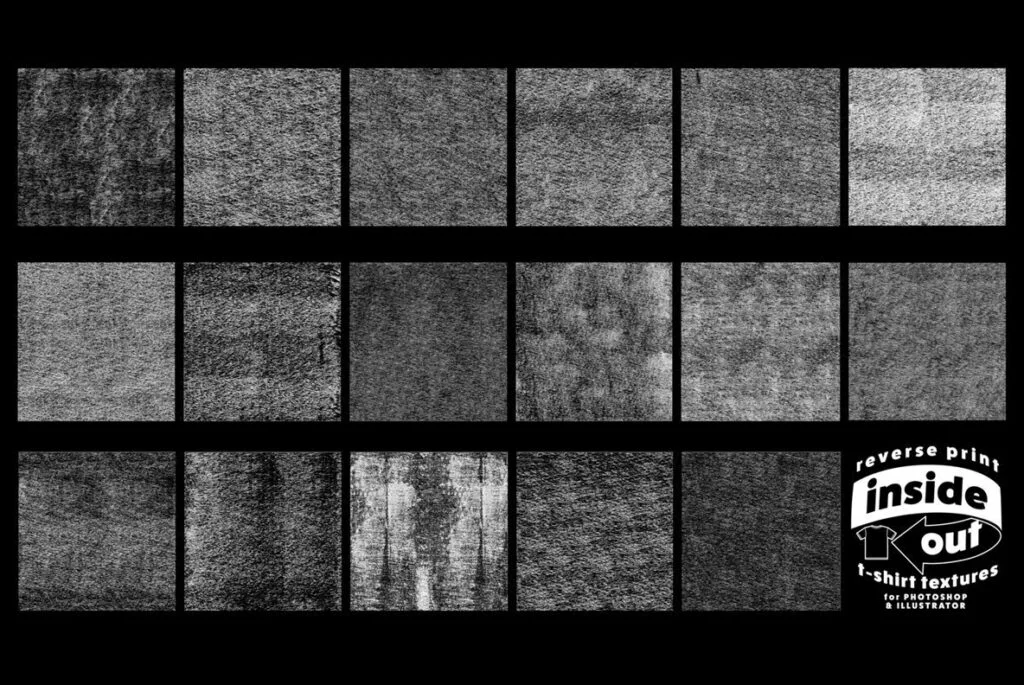 E3700_02.jpg E3700_02.jpg