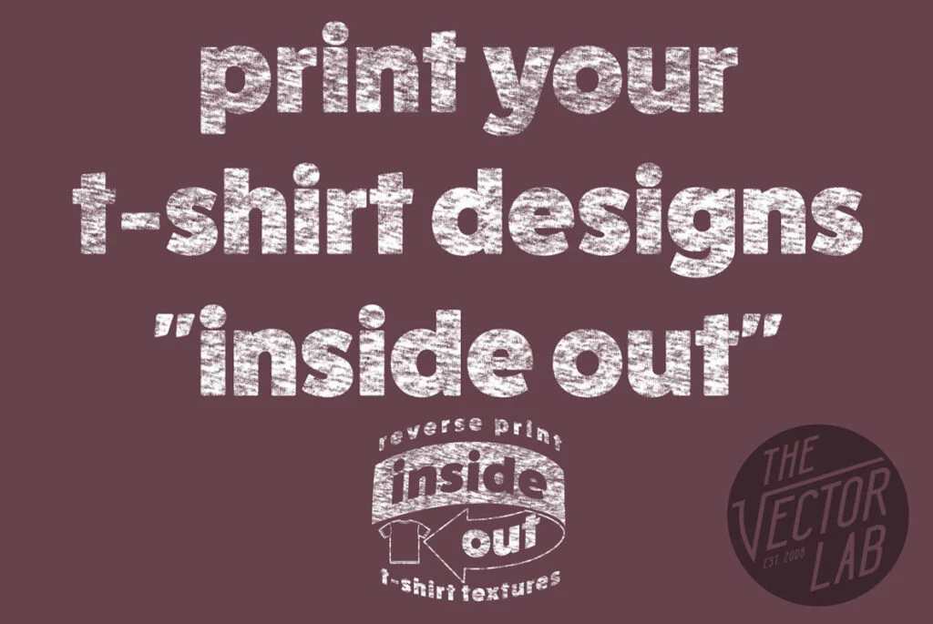 E3700_03.jpg E3700_03.jpg